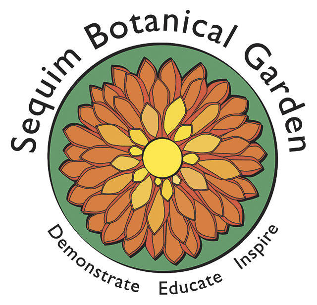 Helping hands sought at botanical garden