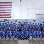 Sequim High alumni throwing multi-class bash