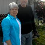 Crooks mark 50th anniversary