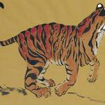 ‘Asian Flair’ art debuts at Civic Center; ‘Keying Around’ pianos coming in July