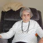 The woman behind the B-17 bomber; Sequim resident discusses lifelong career at Boeing