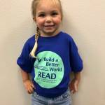 Off the Shelf: Building summertime memories