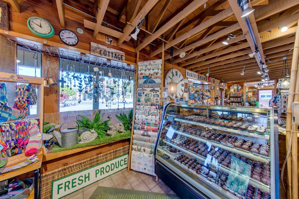 Photo by Kelvin Hughes Productions