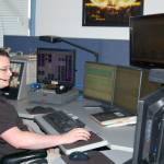 Emergency dispatch centers take steps toward unity