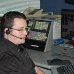 Emergency dispatch centers take steps toward unity