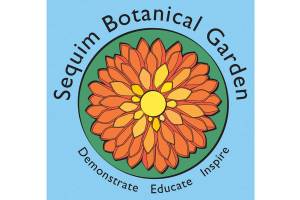Learn the ins, outs of botanical gardening on the peninsula