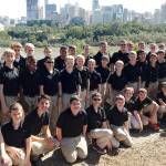 Boy choir to perform in PA