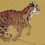 ‘Asian Flair’ art debuts at Civic Center; ‘Keying Around’ pianos coming in July