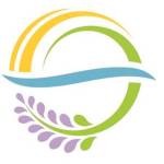 City of Sequim and Sister City group to host guests from Japan, Consulate General