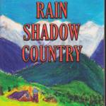 Exploring a life in ‘Rain Shadow Country’