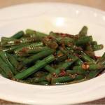 Get It Growing: Set your August gardening calendar