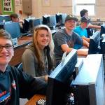 Sequim schools prep for 2017-2018