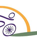 ‘Wheel’ fun set for fifth Tour de Lavender
