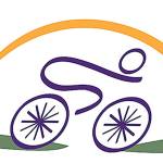‘Wheel’ fun set for fifth Tour de Lavender
