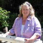 All about roots, soils and septic systems