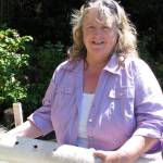 All about roots, soils and septic systems