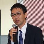 City and Sister Association discuss international summit