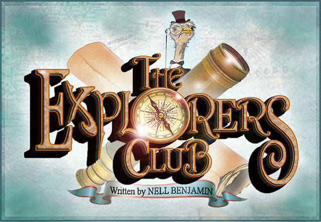 Auditions set for OTA season-opening Main Stage comedy