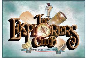 Auditions set for OTA season-opening Main Stage comedy