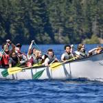 ‘Shark Week,’ outdoor fun on menu for B&G summer campers