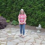 Experts say Sequim housing sales soaring