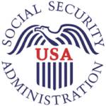 What is the future of Social Security?