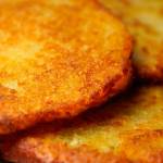 Farm to Table: The power of potatoes