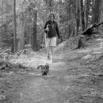 On the Trail: Day trip delight on the Gray Wolf Trail