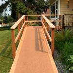 Community continues to help for Streett family