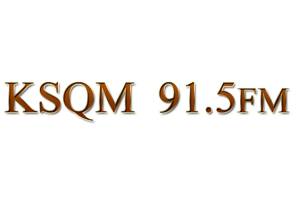 Milestone: KSQM Radio 91.5FM lauds volunteers
