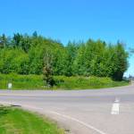 While an application for 73 modular homes in Carlsborg was denied on Aug. 16, its developer, Chris Anderson of CA Homes Inc. has 10 days to file a reconsideration or 21 days to file an appeal in Clallam County Superior Court. Anderson chose not to comment on what he plans to do next. Sequim Gazette file photo by Matthew Nash