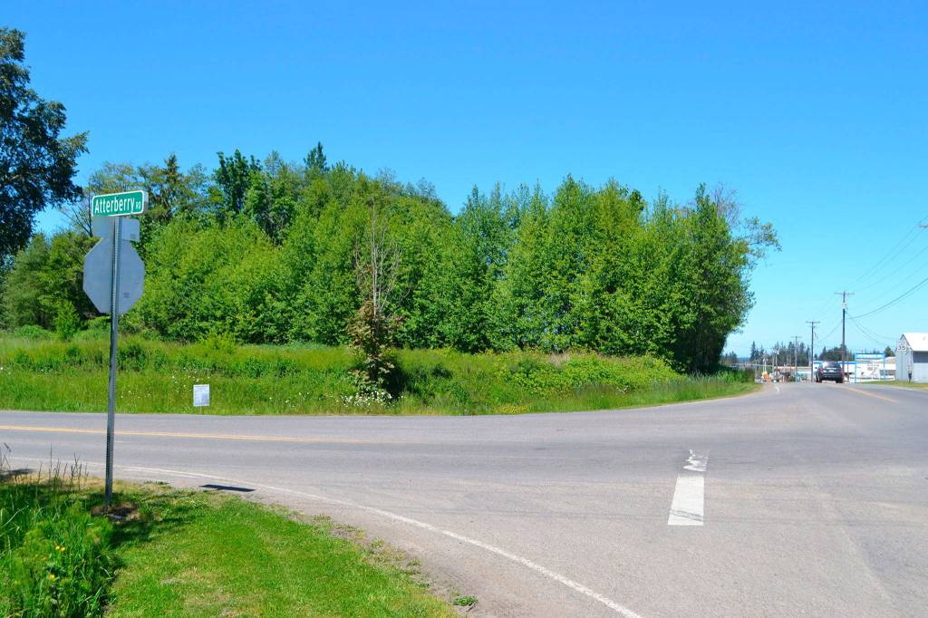 While an application for 73 modular homes in Carlsborg was denied on Aug. 16, its developer, Chris Anderson of CA Homes Inc. has 10 days to file a reconsideration or 21 days to file an appeal in Clallam County Superior Court. Anderson chose not to comment on what he plans to do next. Sequim Gazette file photo by Matthew Nash