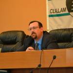 Clallam County Hearing Examiner Andrew Reeves denied on Aug. 16, the proposed 73-unit modular home park off Atterberry Road in Carlsborg. Reeves listed multiple issues leading including a lack of information on the development&rsquo;s impact on Matriotti Creek and local habitat. Sequim Gazette file photo by Matthew Nash