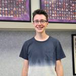 @sequimschools — Aug. 30, 2017