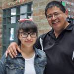 @sequimschools — Aug. 30, 2017