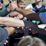 @sequimschools — Aug. 30, 2017