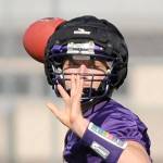 Fall sports preview: Wolves football is primed for postseason push