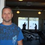 Sequim Gym announces closure