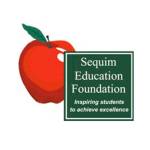 Sequim Education Foundation funds $22K in teacher grants