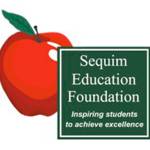 Sequim Education Foundation funds $22K in teacher grants
