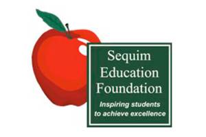 Sequim Education Foundation funds $22K in teacher grants