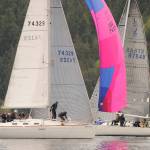 Sailing with purpose