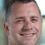 Business briefs — Aug. 30, 2017