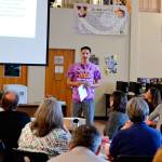 Sequim schools back in session starting Aug. 30