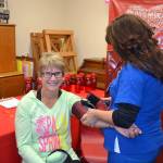 Annual Clinic Fun Walk planned