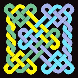 Juried fiber arts exhibition slated for October; entry deadlines in September