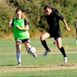 Girls Soccer Preview: Wolves go from banner year to rebuilding
