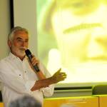 Peninsula residents get insight into fish farming