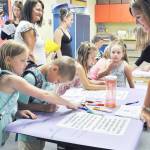 @SequimSchools — Sept. 6, 2017