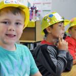 @SequimSchools — Sept. 6, 2017
